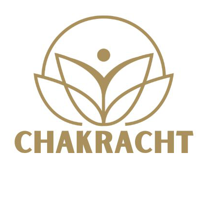 Chakracht